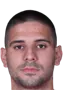 Mitrovic
