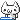 Alt Tag Alt Tag