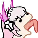 livlick