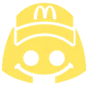 mcdiscord