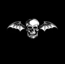Deathbat