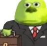 mikebusiness