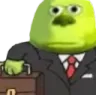 mikebusiness