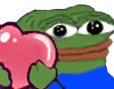 PepeLove