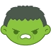 hulk_enerve1