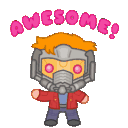 star_lord_awesome