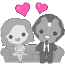wandavision_couple