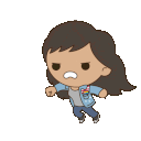 america_chavez_portail