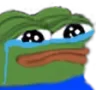 peepoCry