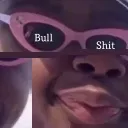 Bull_shit