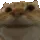 CATYES