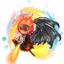 Myproject120220831T002518