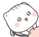 emoji_103