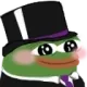 peepoGentleman