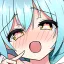 animecorada Discord Emoji