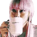 DPyukiocoffee DPyukiocoffee