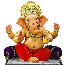 z_sla_sl_bappa Discord emoji