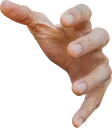 handr