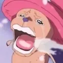 despair