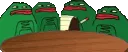 hmmeeting