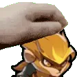 monkeypet