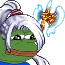 feelsaranman