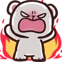 k_uc_angry