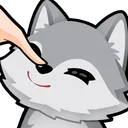 Boop