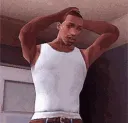 bruh