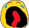 Cry