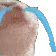 catjam_cry