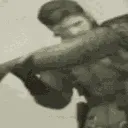 NakedSnake