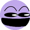 purpleguy