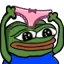 pepe_trusi