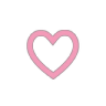 999795193215725721 Discord emoji