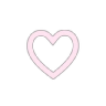 999795188362903593 Discord emoji