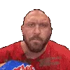 VeryPog