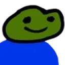 glajj