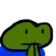 hmjj