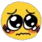 dina Discord emoji