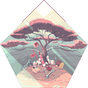 Pretty_thing