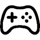 Controller controller Discord Emoji