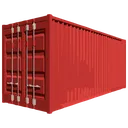 containerlove containerlove