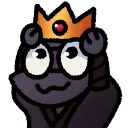 kryptonCrown kryptonCrown