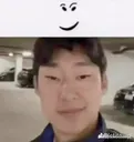 chill_man