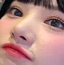 EunhaBlob