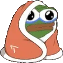 BLUBBLANKET
