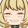 anya anya