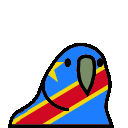 1398_democraticrepublicofthecong Discord emoji