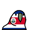 1700_costaricaparrot Discord emoji